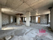 Москва, 7-ми комнатная квартира, ул. Минская д.1Гк1, 170000000 руб.