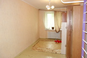 Ивантеевка, 2-х комнатная квартира, ул. Смурякова д.13, 17000 руб.