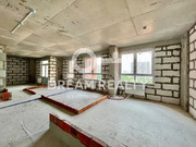 Москва, 2-х комнатная квартира, ул. Верхние Поля д.32к2, 20500000 руб.