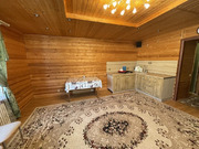 Продается дом с участком, 5950000 руб.