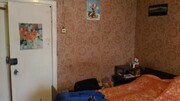 Комната в 2-комнатной квартире, пос. Возрождение, Коломенский район, 550000 руб.