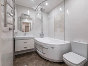 Апрелевка, 1-но комнатная квартира, улица Дубки д.15, 8999000 руб.