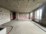 Москва, 2-х комнатная квартира, Шелепихинская наб. д.34к4, 31300000 руб.