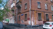Москва, 3-х комнатная квартира, ул. Олеко Дундича д.21 к3, 13500000 руб.