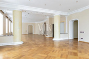Москва, 6-ти комнатная квартира, ул. Мясницкая д.22 с1, 80000000 руб.