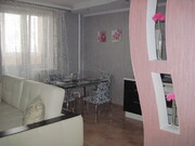 Одинцово, 1-но комнатная квартира, ул. Садовая д.28, 30000 руб.