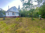 Дача в СНТ Родники, 3990000 руб.