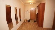 Лобня, 2-х комнатная квартира, ул. Текстильная д.16, 5100000 руб.