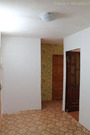Ликино-Дулево, 3-х комнатная квартира, ул. Калинина д.д.8а, 1890000 руб.