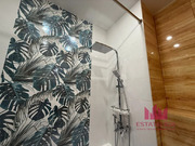 Москва, 1-но комнатная квартира, ул. Дубининская д.59А, 140000 руб.