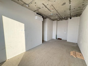 Москва, 2-х комнатная квартира, ул. Марьиной Рощи 4-я д.12к1, 39900000 руб.