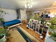 Дом в селе Починки, 3300000 руб.