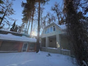 Продажа дома, Подольск, Запрудная ул., 29500000 руб.