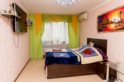 Чехов, 3-х комнатная квартира, ул. Полиграфистов д.21, 4620000 руб.