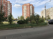 Жуковский, 3-х комнатная квартира, ул. Анохина д.15, 8300000 руб.