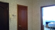 Мытищи, 2-х комнатная квартира, ул. Крестьянская 3-я д.5, 7700000 руб.
