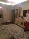 Москва, 2-х комнатная квартира, Борисовские Пруды д.42, 11850000 руб.