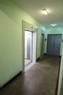 Москва, 3-х комнатная квартира, Гурьевский проезд д.11 к1, 10200000 руб.