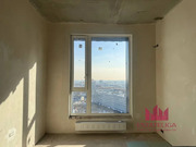 Москва, 3-х комнатная квартира, ул. Архитектора Власова д.71к2, 33000000 руб.