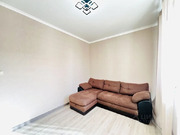 Продажа таунхауса 144.0м Московская область, Ленинский городской ..., 23700000 руб.