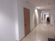 Москва, 2-х комнатная квартира, ул. Первомайская д.42к3, 22300000 руб.