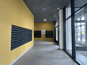 Москва, 2-х комнатная квартира, ул. Базовская д.24Б, 15351000 руб.