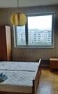 Москва, 2-х комнатная квартира, Вернадского пр-кт. д.97, 11200000 руб.