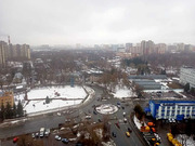 Мытищи, 1-но комнатная квартира, ул. Белобородова д.15, 10000000 руб.