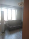 Солнечногорск, 3-х комнатная квартира, Рекинцо мкр. д.8, 3900000 руб.