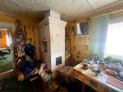 Дом в деревне Устьяново, 2900000 руб.