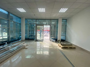 Аренда ПСН, Подольск, Подольск, 30968 руб.