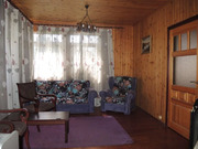 Продажа дома, Анашкино (гп Кубинка), Одинцовский район, СНТ Щербаковец, 3400000 руб.