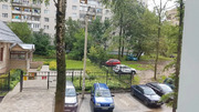 Дмитров, 3-х комнатная квартира, ул. Загорская д.34, 3950000 руб.