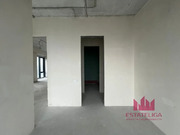 Москва, 2-х комнатная квартира, 1-й Сетуньский проезд д.8, 43290000 руб.