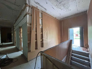 Аренда ПСН, Подольск, Подольск, 14400 руб.