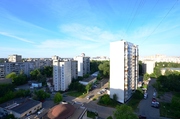 Королев, 1-но комнатная квартира, ул. 50 лет ВЛКСМ д.4, 3750000 руб.