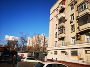 Москва, 4-х комнатная квартира, ул. Бутырская д.86, 16300000 руб.