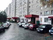 Солнечногорск, 3-х комнатная квартира, ул. Дзержинского д.дом 18, 4550000 руб.