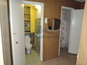 Евсеево, 3-х комнатная квартира, 10а д., 30000 руб.