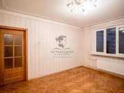Краснознаменск, 5-ти комнатная квартира, ул. Краснознаменная д.20, 15 800 000 руб.