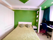 Лопатино, 2-х комнатная квартира, Сухановская улица д.25, 11000000 руб.