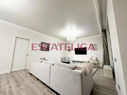 Москва, 4-х комнатная квартира, Береговой проезд д.5к1, 66000000 руб.