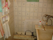 Волоколамск, 2-х комнатная квартира, ул. Тихая д.11, 3900000 руб.