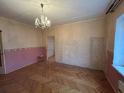 Москва, 2-х комнатная квартира, Проточный пер. д.д. 8/2, стр. 1, 25533000 руб.