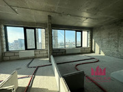 Продажа квартиры, Шмитовский проезд