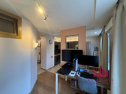 Москва, 1-но комнатная квартира, 3-й Монетчиковский переулок д.17, 19800000 руб.