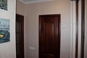 Домодедово, 1-но комнатная квартира, Лунная д.23 к1, 4700000 руб.