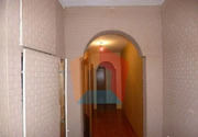 Сергиев Посад, 3-х комнатная квартира, ул. Лесная д.5, 4699999 руб.