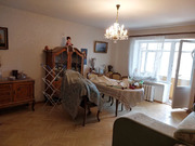 Москва, 3-х комнатная квартира, ул. Красная Пресня д.38, 36000000 руб.