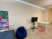 Химки, 1-но комнатная квартира, ул. Кудрявцева д.16, 11900000 руб.